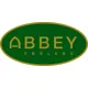 Shop all Abbey products